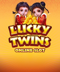 Lucky Twins