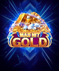 Mad Hit Gold