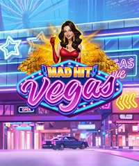 Mad Hit Vegas