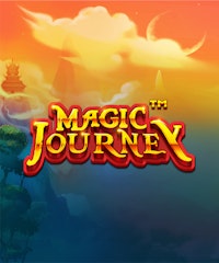 Magic Journey
