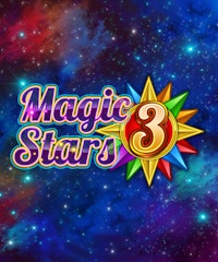 Magic Stars 3
