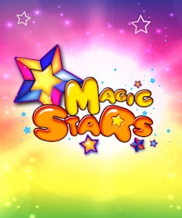 Magic Stars