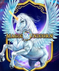 Magic Unicorn