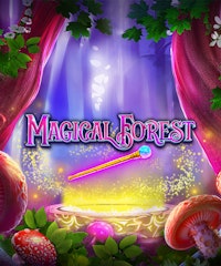 Magical Forest