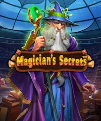 Magicians Secrets