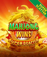Mahjong Wins