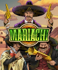 Mariachi