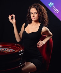 Marina Casino Roulette