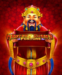 Master Chens Fortune