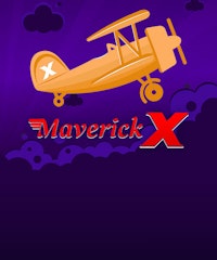 Maverick X