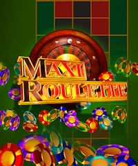 Maxi Roulette