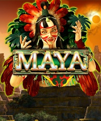 Maya