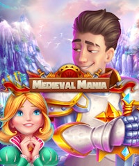 Medieval Mania