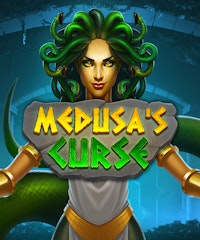 Medusas Curse