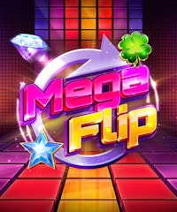 Mega Flip