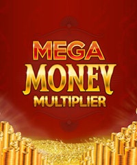 Mega Money Multiplier