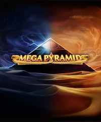 Mega Pyramid