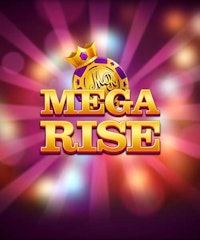 Mega Rise