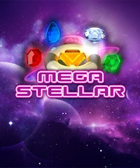 Mega Stellar