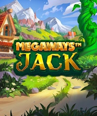 Megaways Jack