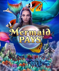 Mermaid Pays