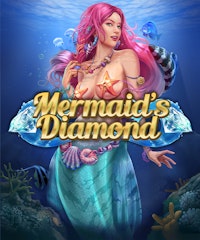 Mermaid's Diamond