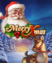 Merry Xmas