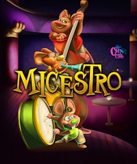 Micestro