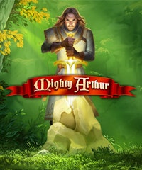 Mighty Arthur