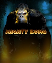 Mighty Kong