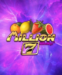 Million 7