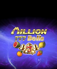 Million 777 Bells