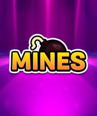 Mines