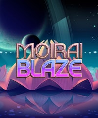 Moirai Blaze