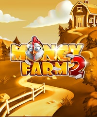 Money Farm 2