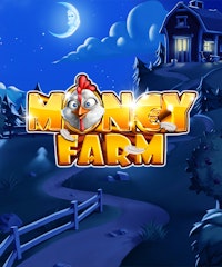 Money Farm