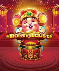 Money Mouse