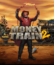 Money Train 2 Money Train 2