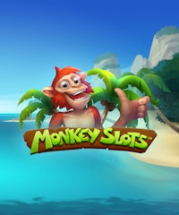 Monkey Slots