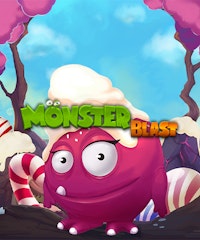 Monster Blast