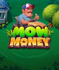 Mow Money