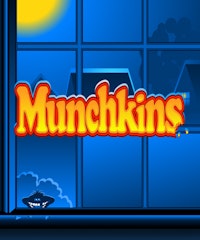 Munchkins