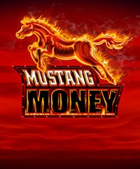 Mustang Money