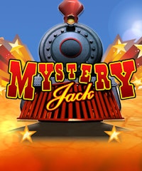 Mystery Jack