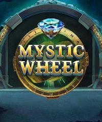 Mystic Wheel