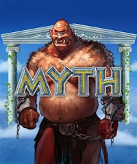Myth