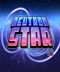Neutron Star H5