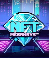NFT Megaways