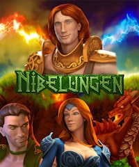 Nibelungen