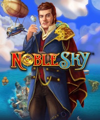 Noble Sky